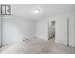 71 - 2440 Bromsgrove Road, Mississauga, ON L5J4J7 Photo 12