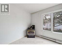 71 - 2440 Bromsgrove Road, Mississauga, ON L5J4J7 Photo 37