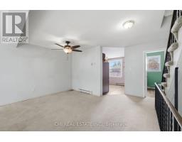71 - 2440 Bromsgrove Road, Mississauga, ON L5J4J7 Photo 14