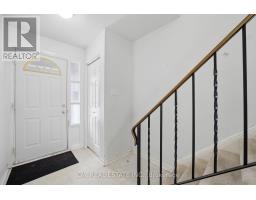 71 - 2440 Bromsgrove Road, Mississauga, ON L5J4J7 Photo 19