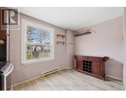 71 - 2440 Bromsgrove Road, Mississauga, ON L5J4J7 Photo 38