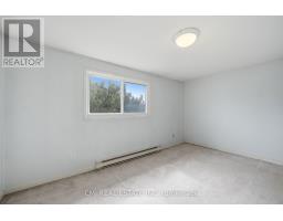 71 - 2440 Bromsgrove Road, Mississauga, ON L5J4J7 Photo 20