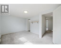 71 - 2440 Bromsgrove Road, Mississauga, ON L5J4J7 Photo 29