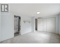 71 - 2440 Bromsgrove Road, Mississauga, ON L5J4J7 Photo 22
