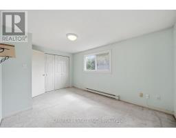 71 - 2440 Bromsgrove Road, Mississauga, ON L5J4J7 Photo 18