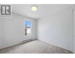 71 - 2440 Bromsgrove Road, Mississauga, ON L5J4J7 Photo 30