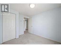 71 - 2440 Bromsgrove Road, Mississauga, ON L5J4J7 Photo 23
