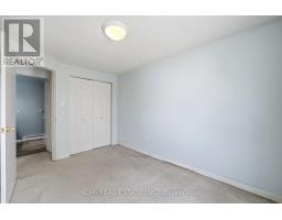 71 - 2440 Bromsgrove Road, Mississauga, ON L5J4J7 Photo 28