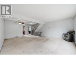 71 - 2440 Bromsgrove Road, Mississauga, ON L5J4J7 Photo 32