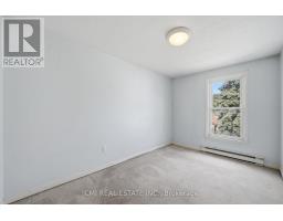 71 - 2440 Bromsgrove Road, Mississauga, ON L5J4J7 Photo 26