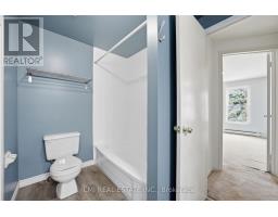 71 - 2440 Bromsgrove Road, Mississauga, ON L5J4J7 Photo 36