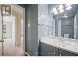 71 - 2440 Bromsgrove Road, Mississauga, ON L5J4J7 Photo 10