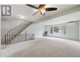 71 - 2440 Bromsgrove Road, Mississauga, ON L5J4J7 Photo 27
