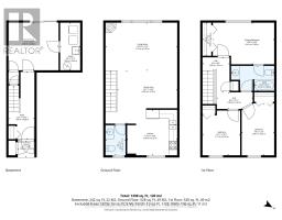 71 - 2440 Bromsgrove Road, Mississauga, ON L5J4J7 Photo 9