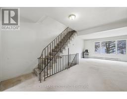 71 - 2440 Bromsgrove Road, Mississauga, ON L5J4J7 Photo 17