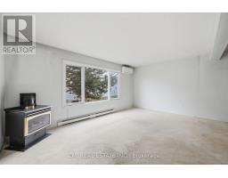 71 - 2440 Bromsgrove Road, Mississauga, ON L5J4J7 Photo 33