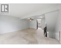 71 - 2440 Bromsgrove Road, Mississauga, ON L5J4J7 Photo 25