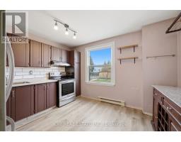 71 - 2440 Bromsgrove Road, Mississauga, ON L5J4J7 Photo 35