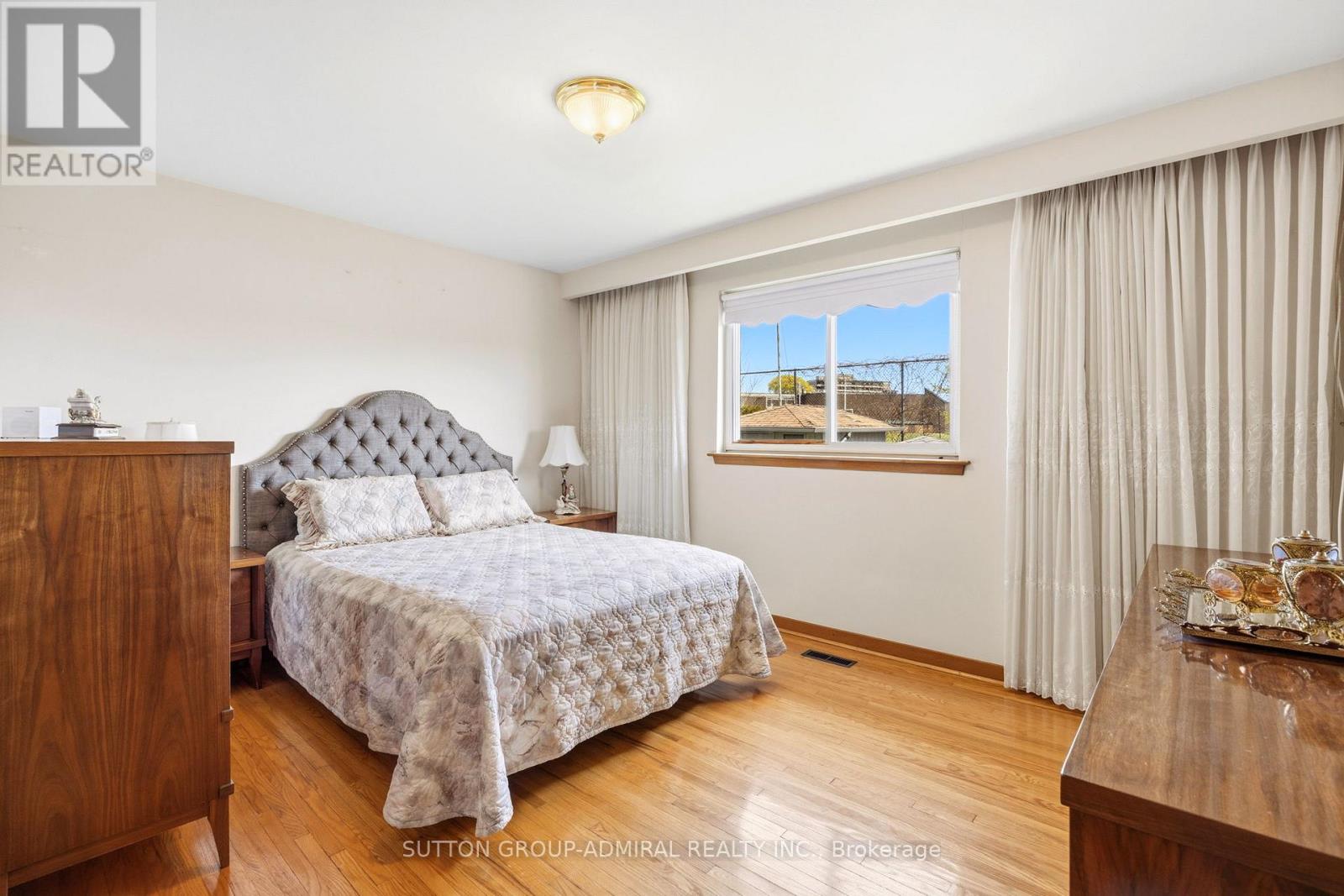 234 DERRYDOWN ROAD - 11