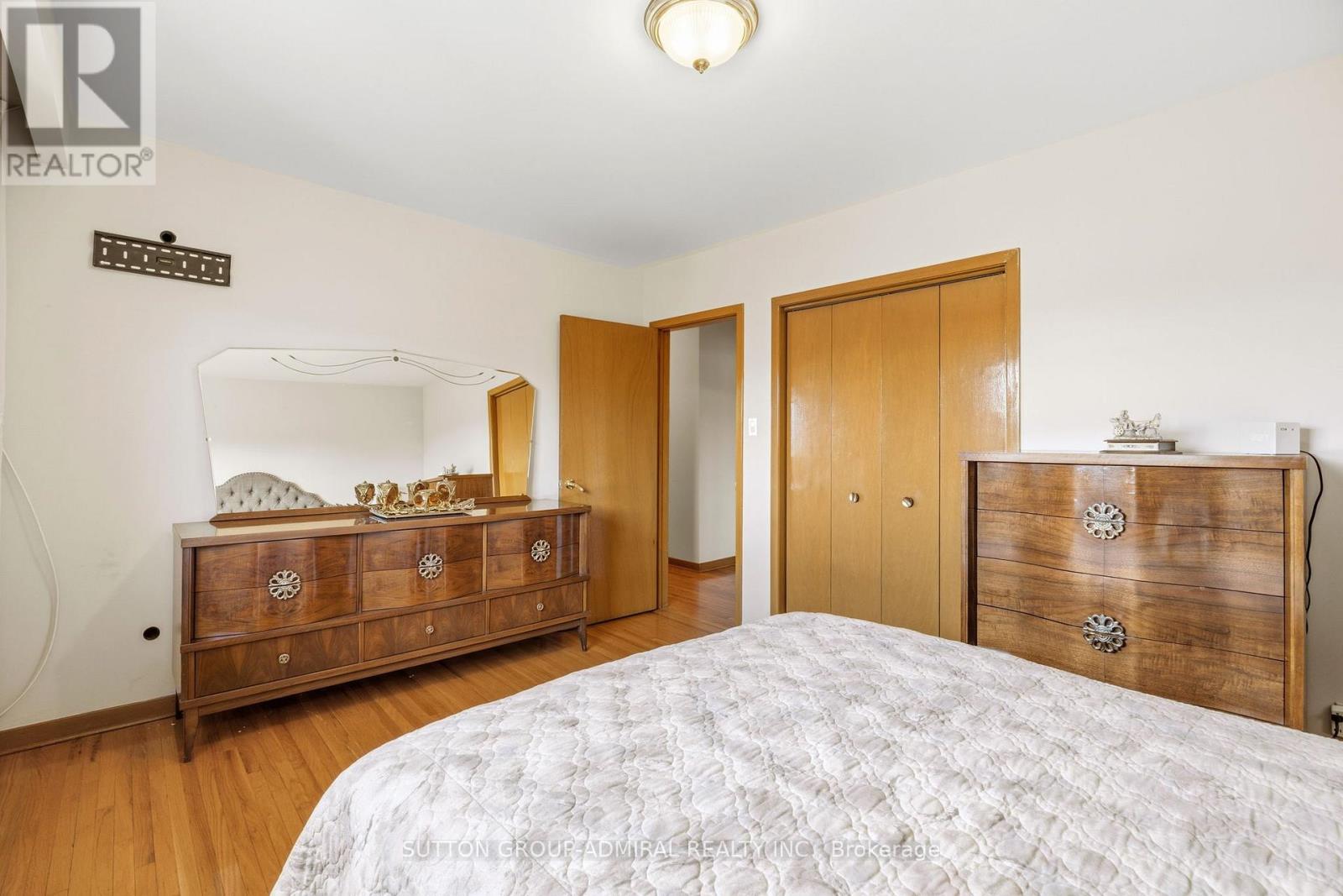 234 DERRYDOWN ROAD - 12