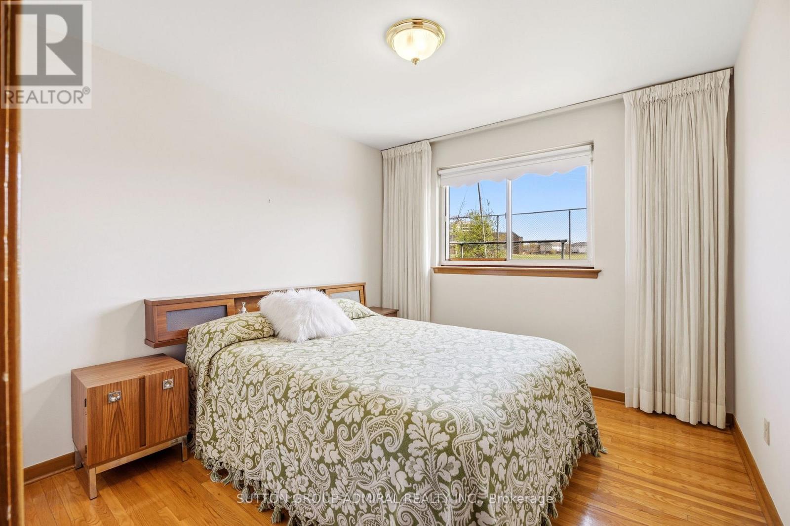 234 DERRYDOWN ROAD - 13