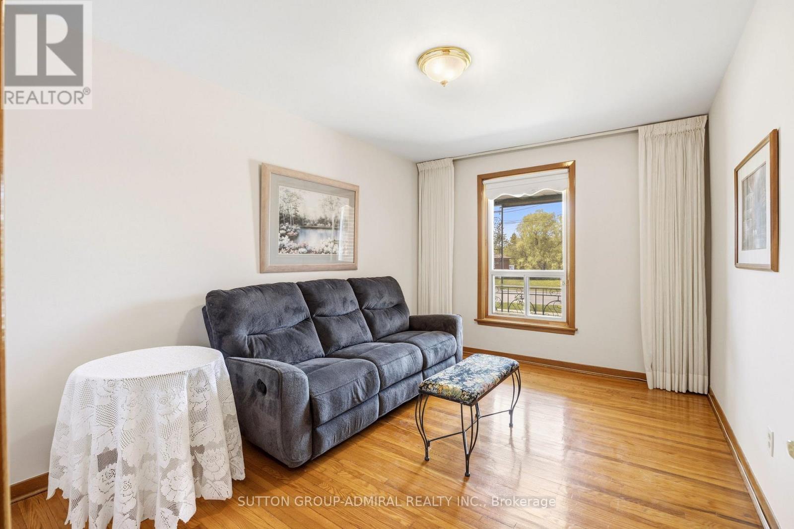 234 DERRYDOWN ROAD - 14