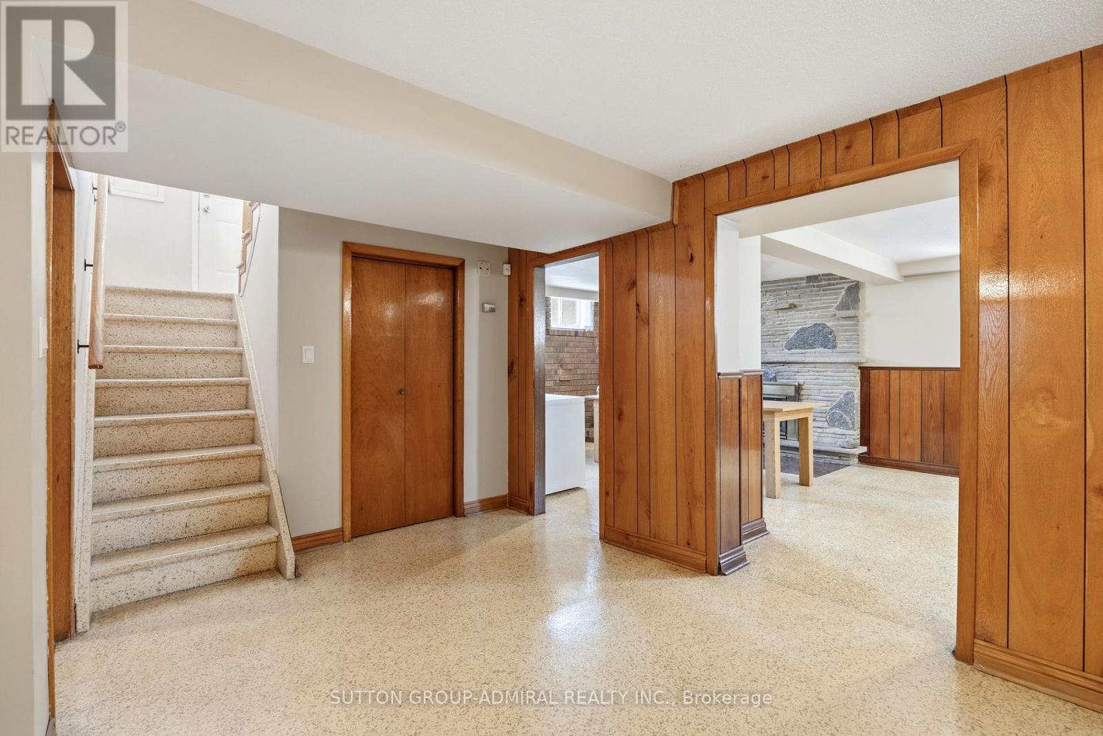234 DERRYDOWN ROAD - 16