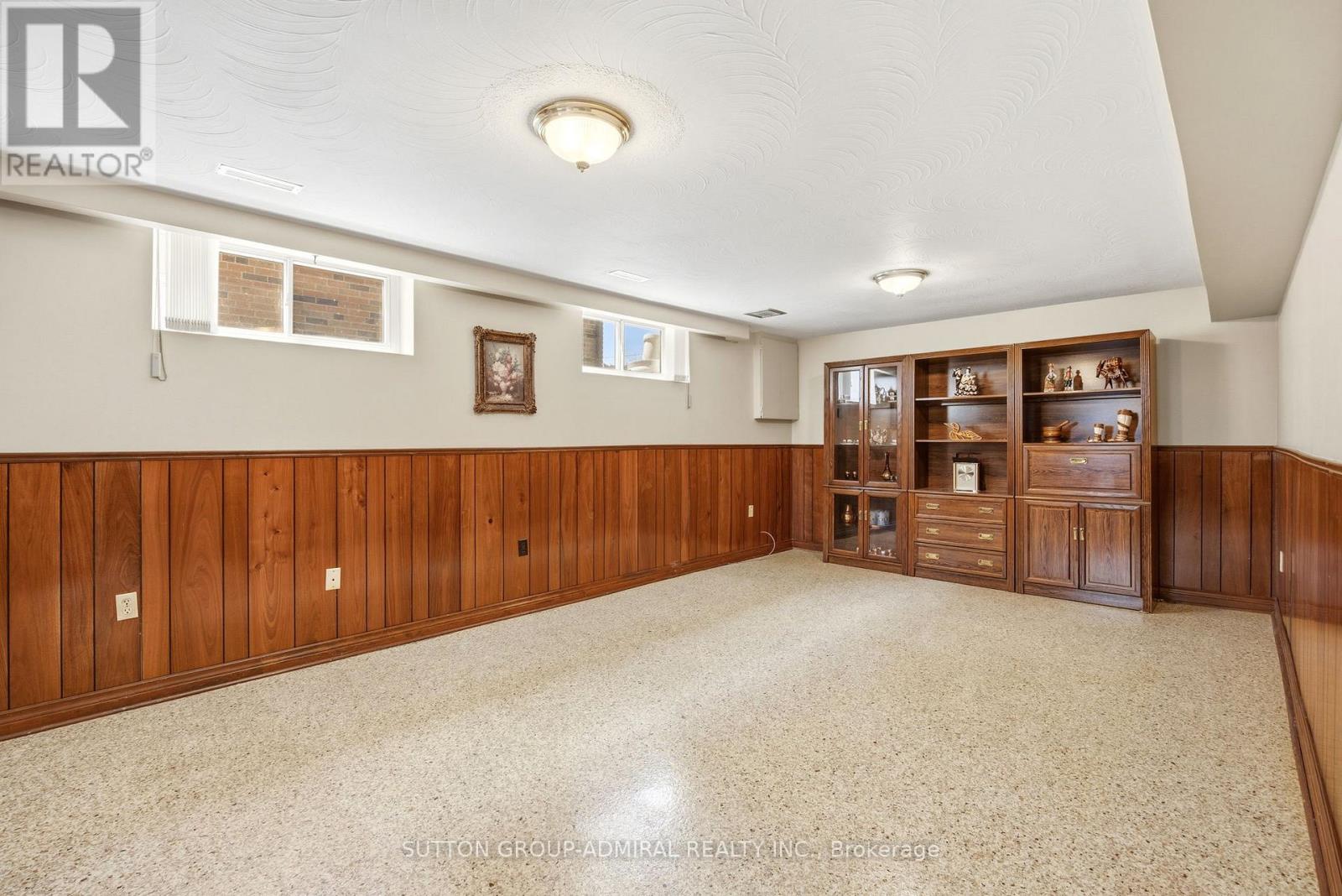 234 DERRYDOWN ROAD - 17