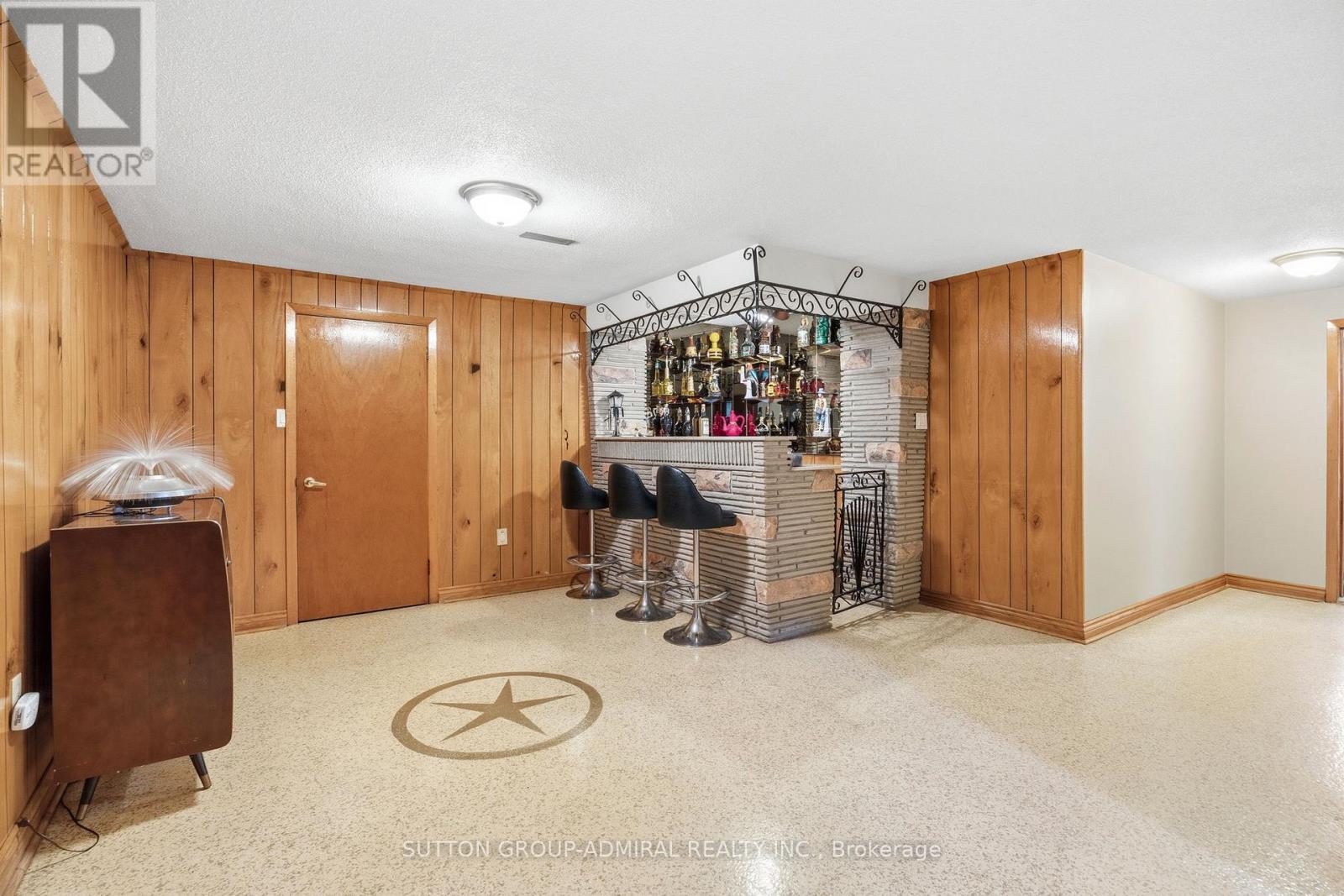 234 DERRYDOWN ROAD - 19