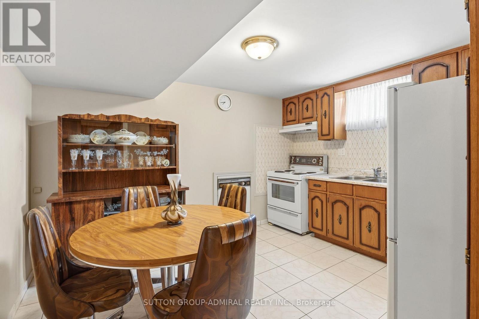 234 DERRYDOWN ROAD - 20