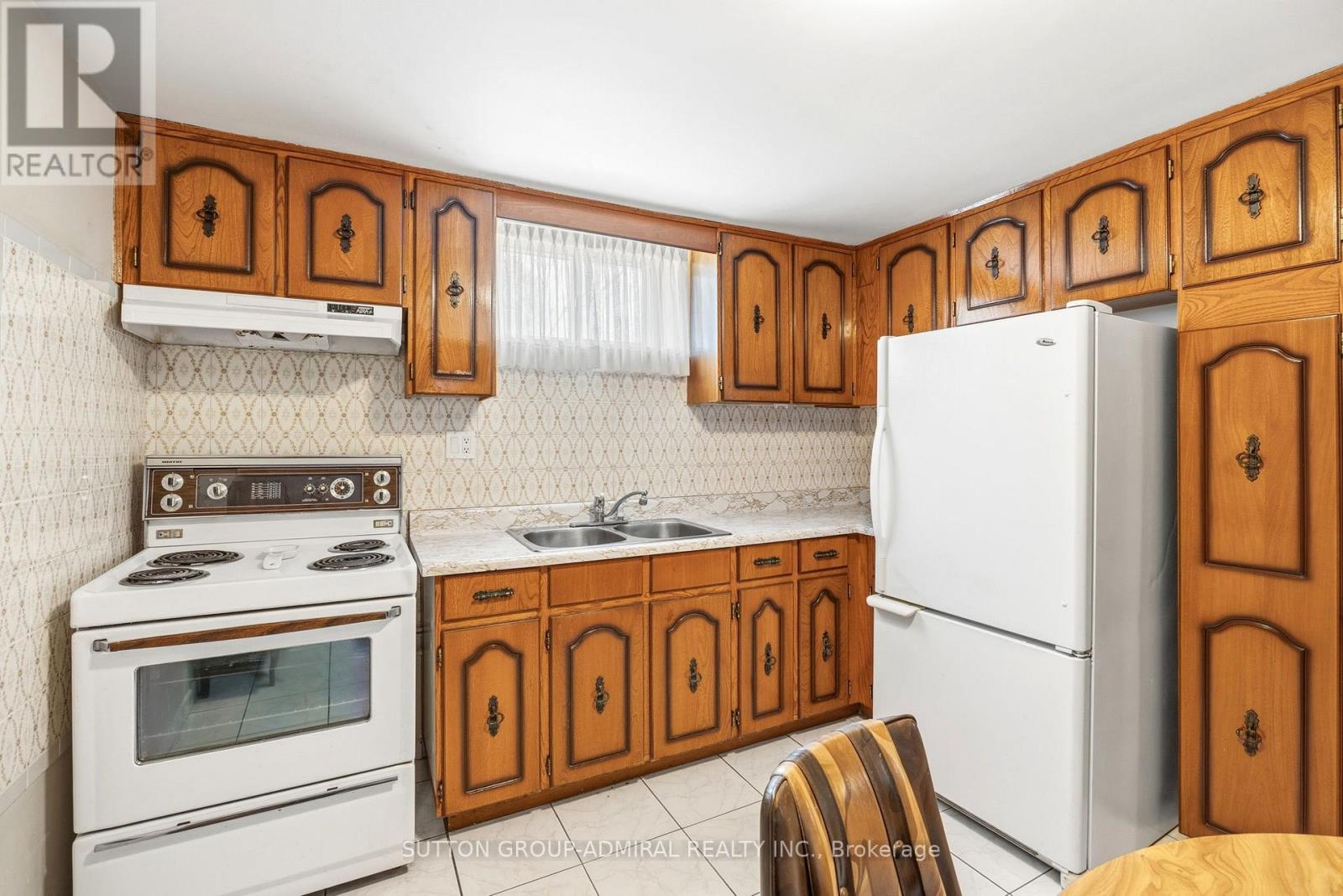 234 DERRYDOWN ROAD - 21