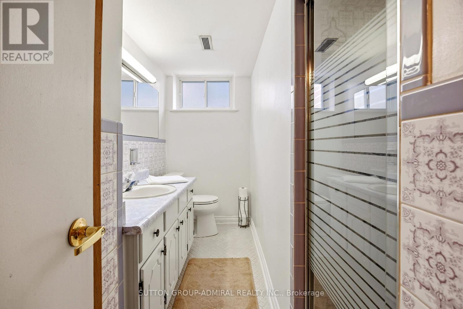 234 DERRYDOWN ROAD - 22