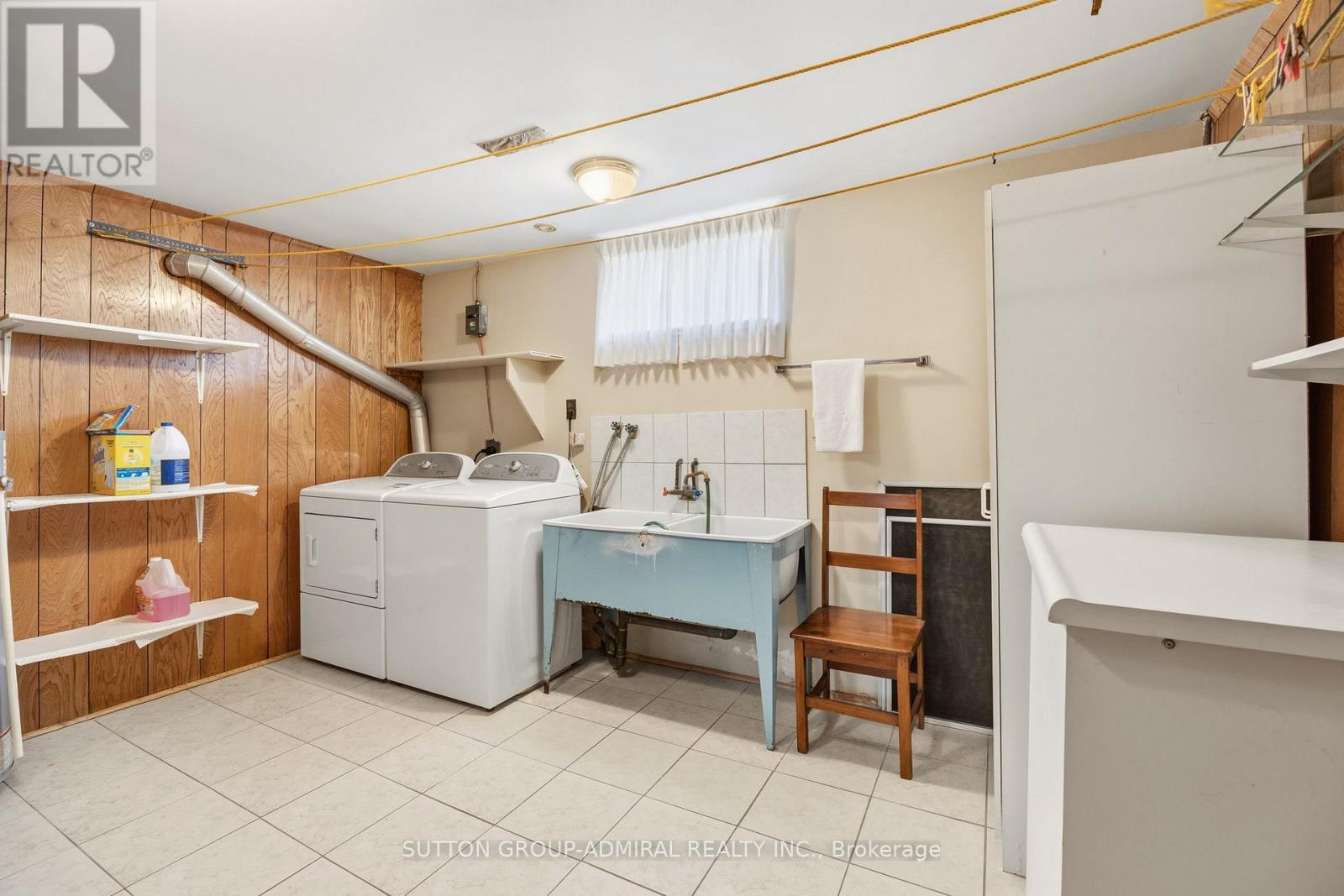 234 DERRYDOWN ROAD - 23