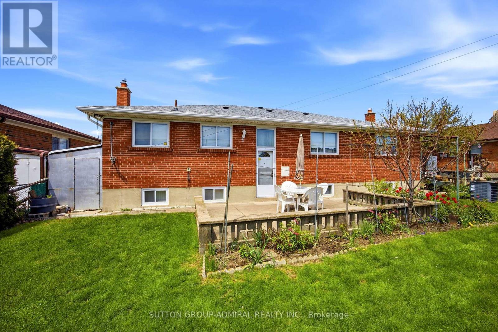 234 DERRYDOWN ROAD - 26