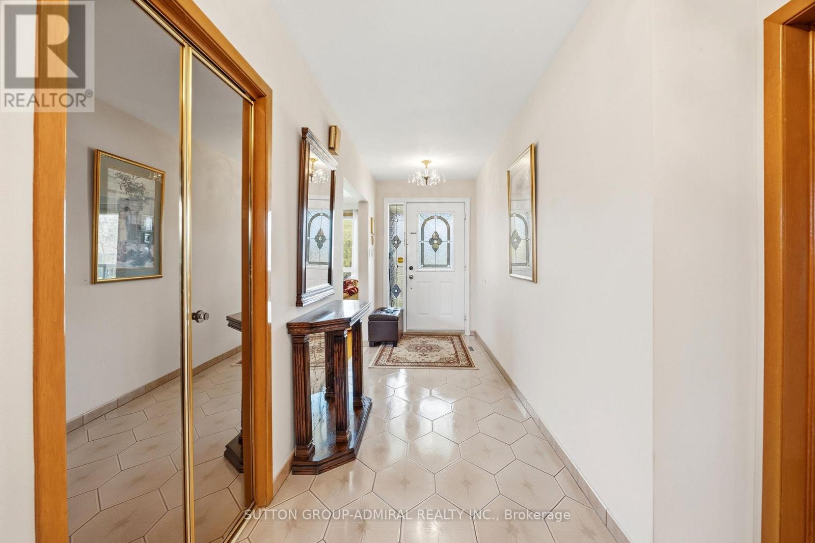 234 DERRYDOWN ROAD - 3