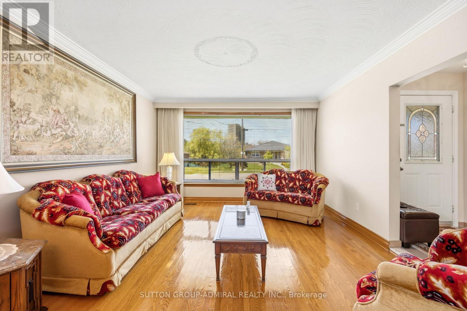 234 DERRYDOWN ROAD - 5