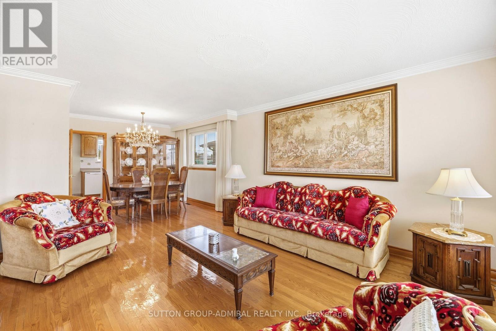 234 DERRYDOWN ROAD - 6