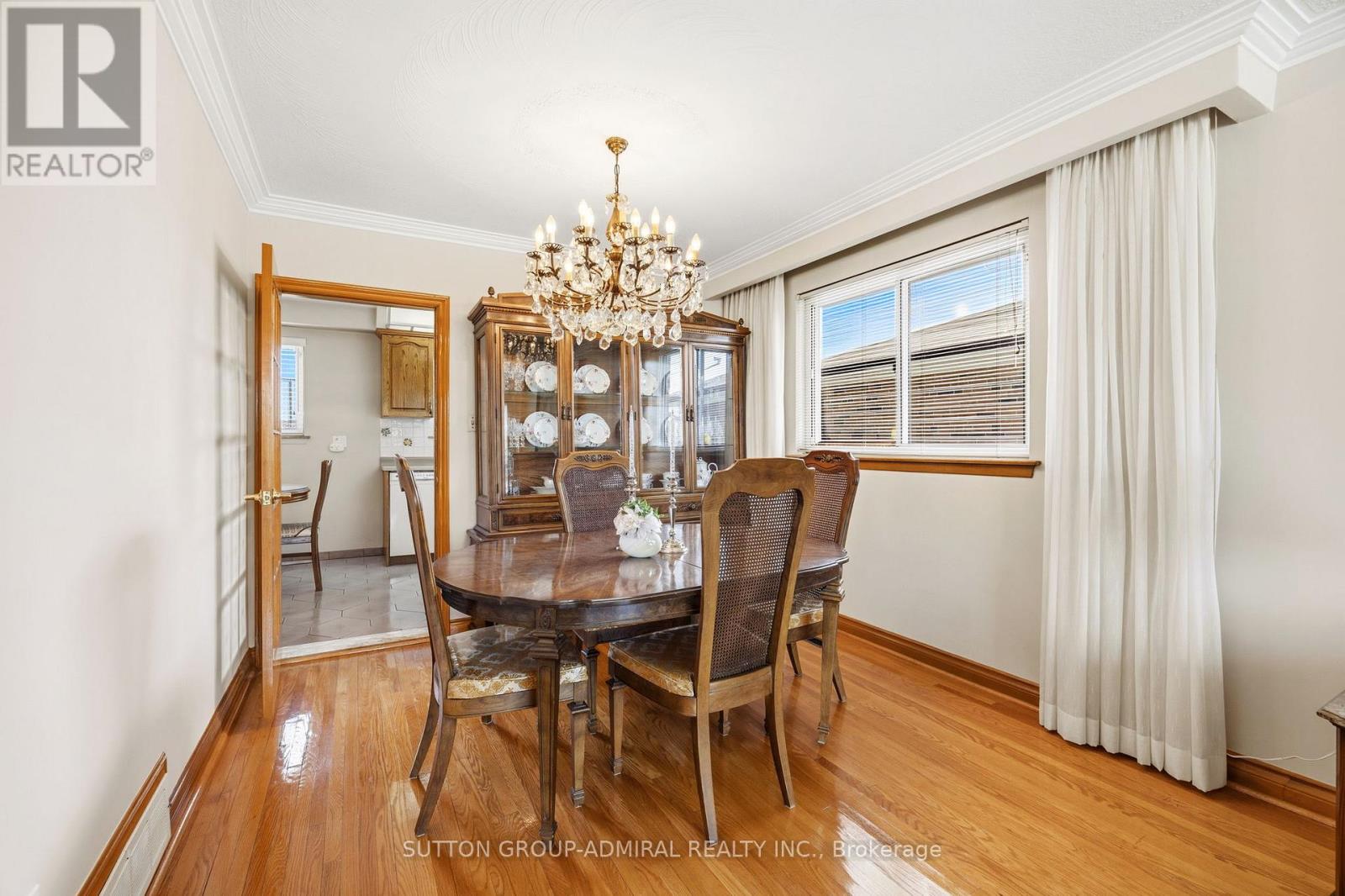 234 DERRYDOWN ROAD - 7