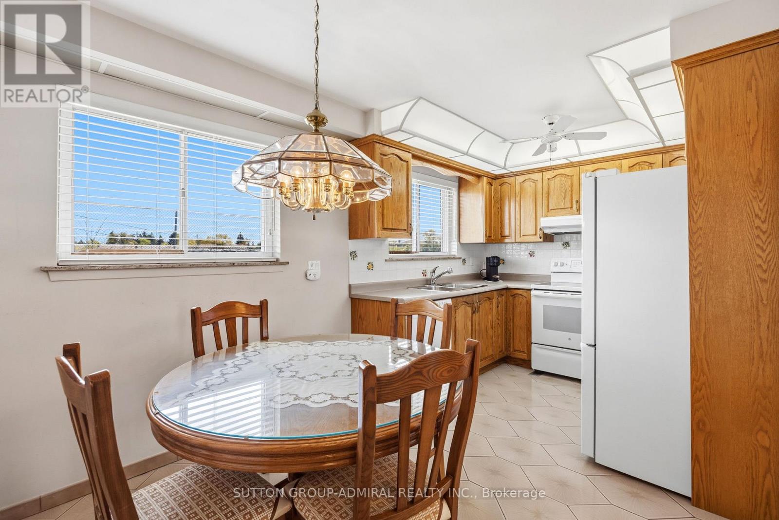 234 DERRYDOWN ROAD - 8