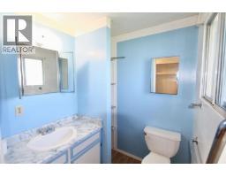 2 Froese Subdivision Road, Port Clements, BC V0T1R0 Photo 18
