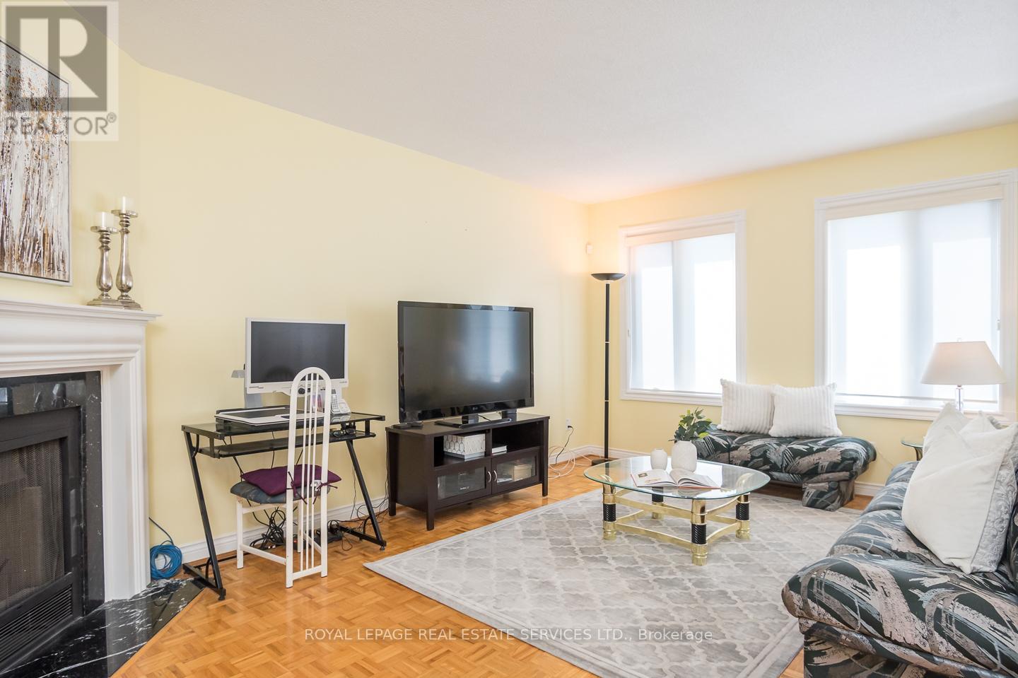 4810 RATHKEALE ROAD - 10
