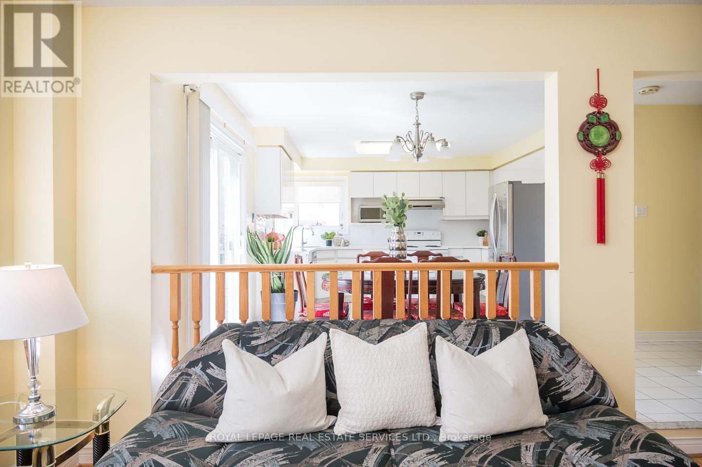 4810 RATHKEALE ROAD - 11