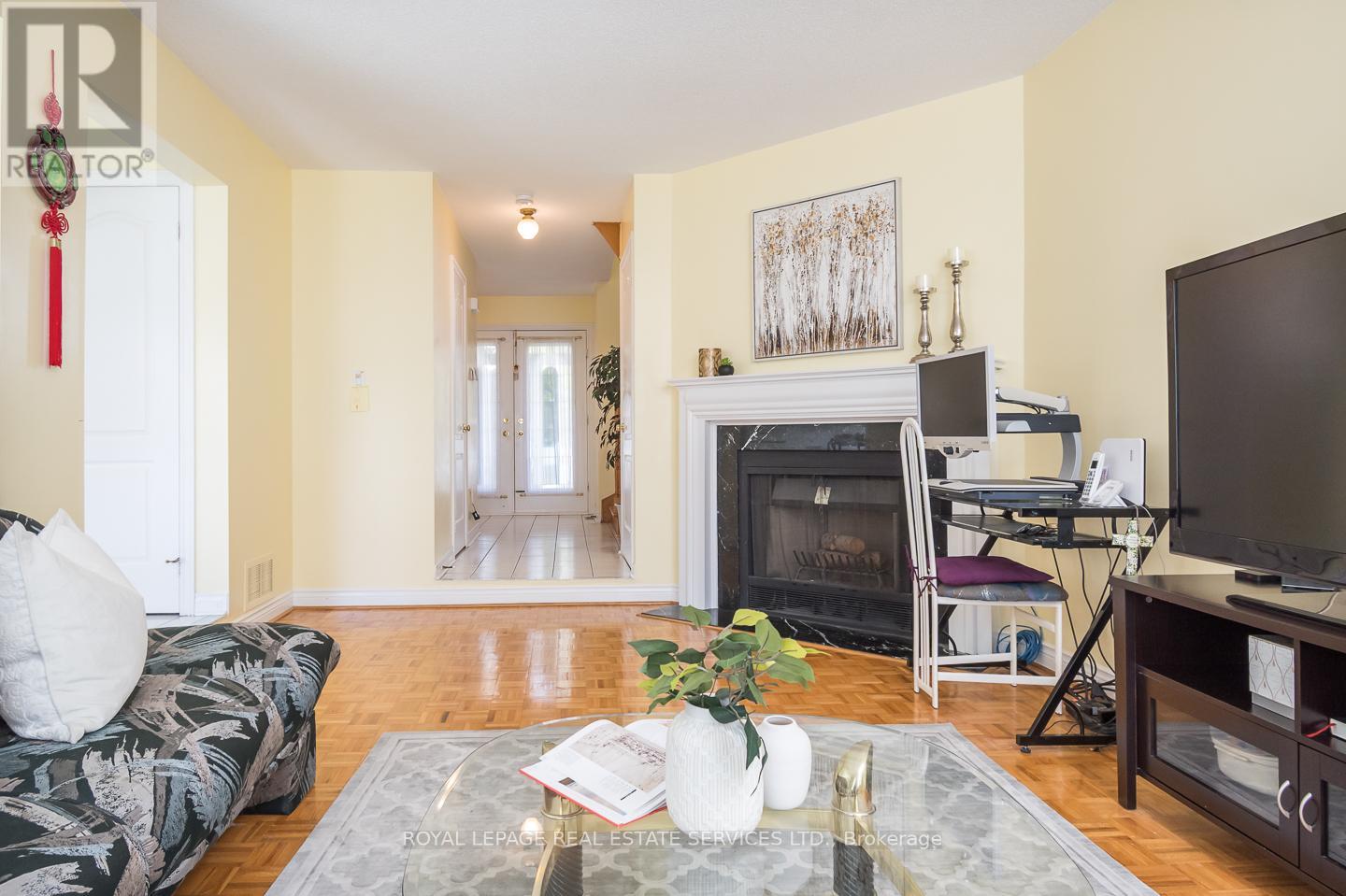 4810 RATHKEALE ROAD - 12