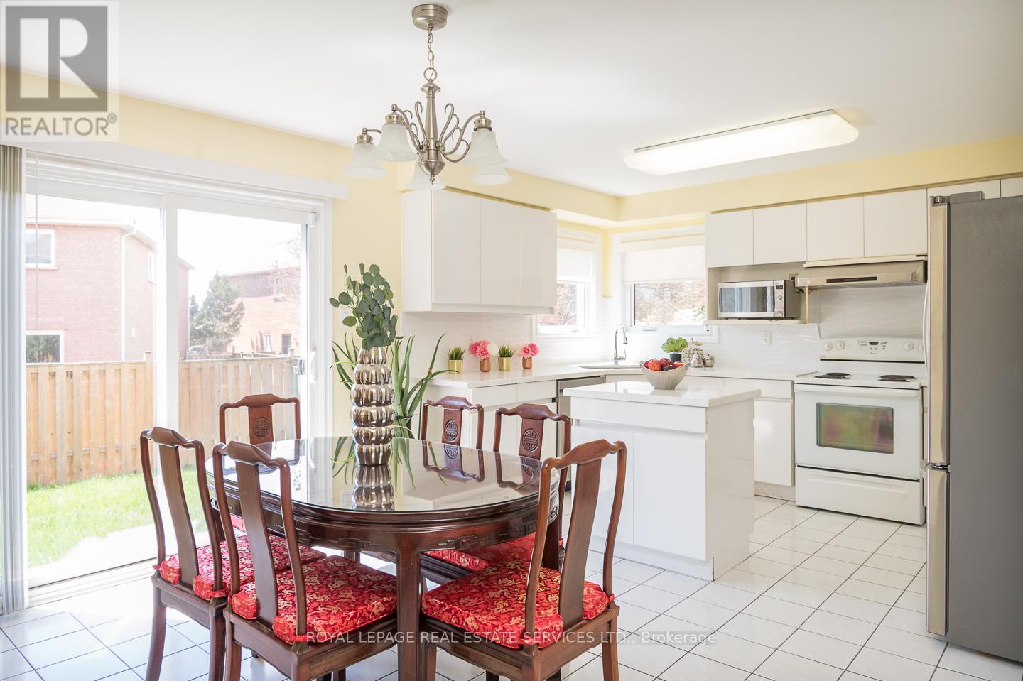 4810 RATHKEALE ROAD - 13