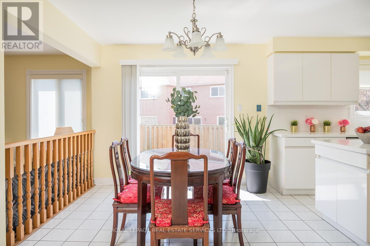 4810 RATHKEALE ROAD - 14