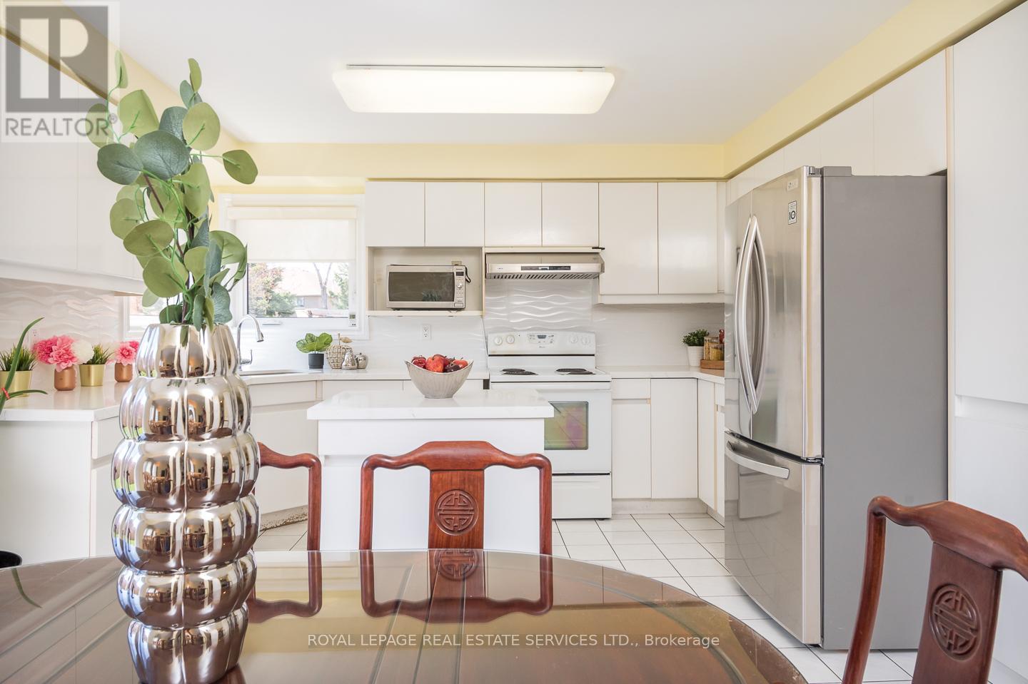 4810 RATHKEALE ROAD - 15