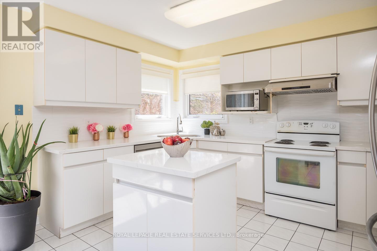 4810 RATHKEALE ROAD - 16