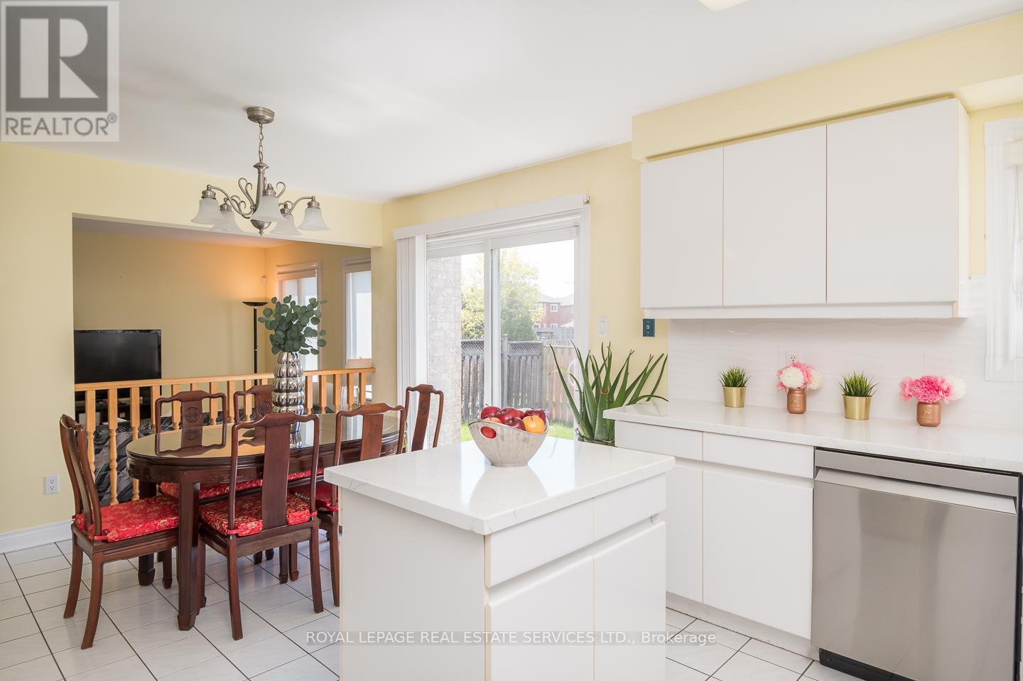 4810 RATHKEALE ROAD - 17