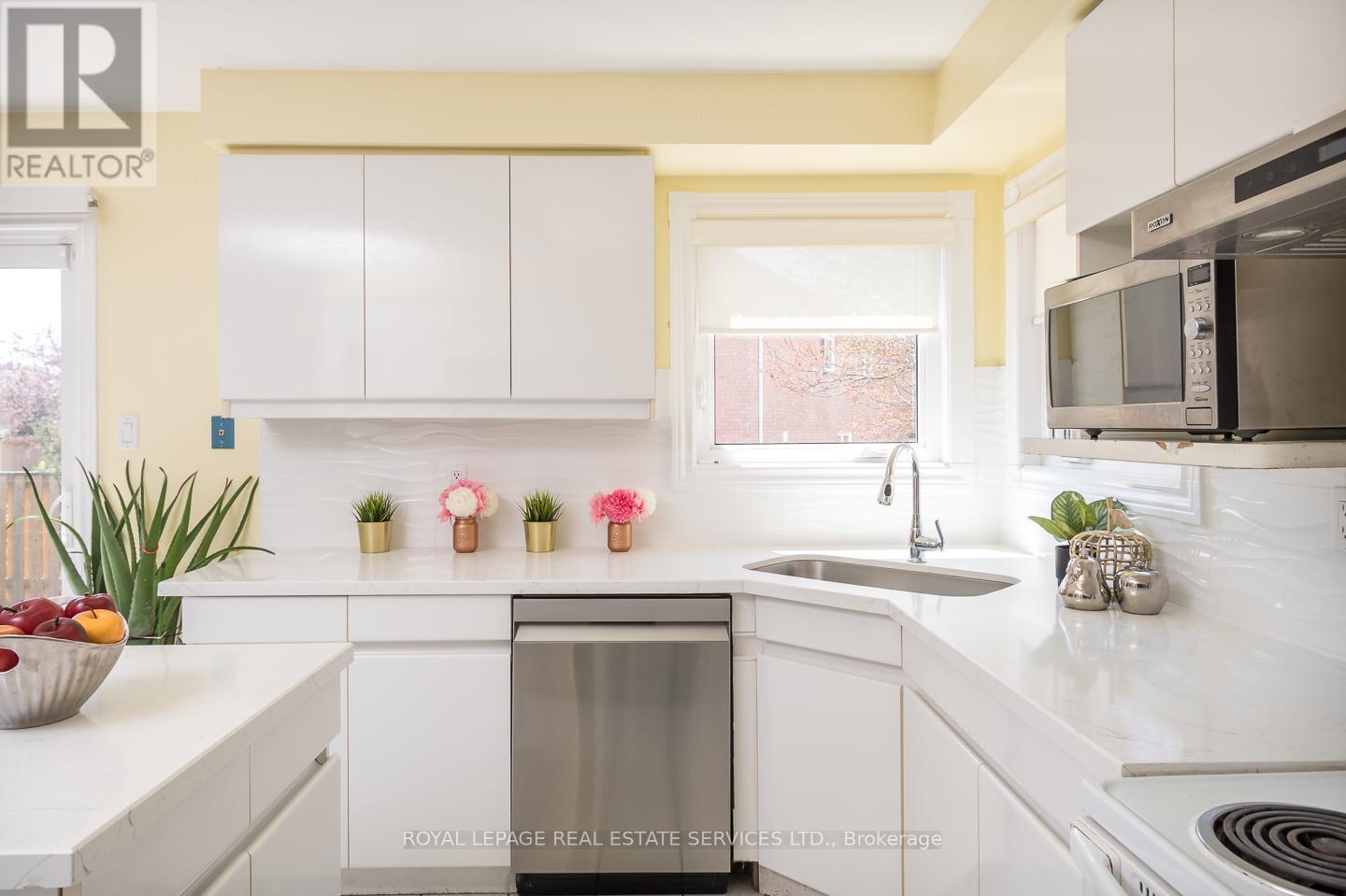 4810 RATHKEALE ROAD - 18
