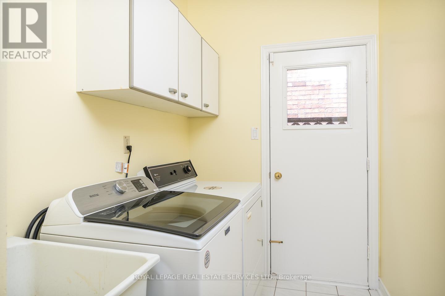 4810 RATHKEALE ROAD - 19